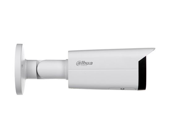 IP CAMERA IMOU DAHUA IPC-HFW1230T-ZS-2812-S5