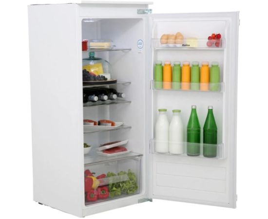 AMICA REFRIGERATOR BC203.3AA