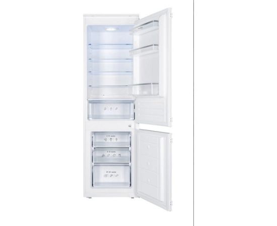 Refrigerator-freezer Amica BK3265.4U(E)