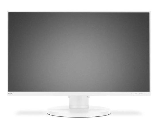 Monitor NEC MultiSync EA242F (60005246)