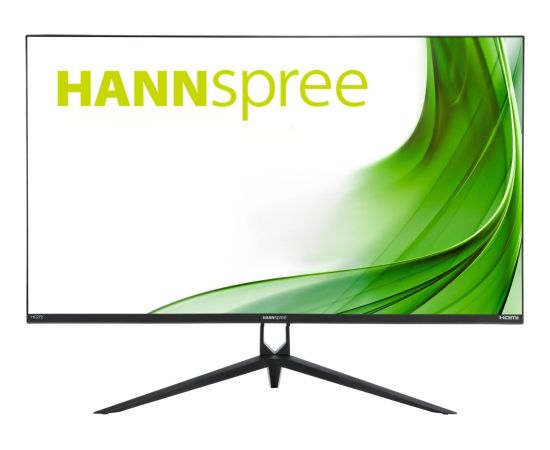 Monitor Hannspree HC272PFB