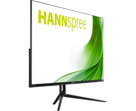 Monitor Hannspree HC272PFB