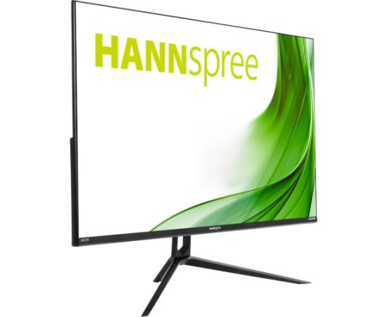 Monitor Hannspree HC270HPB