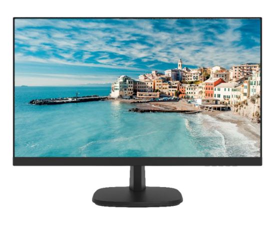 Monitor Hikvision DS-D5027FN/EU