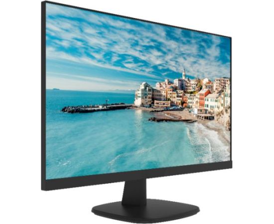 Monitor Hikvision DS-D5027FN/EU