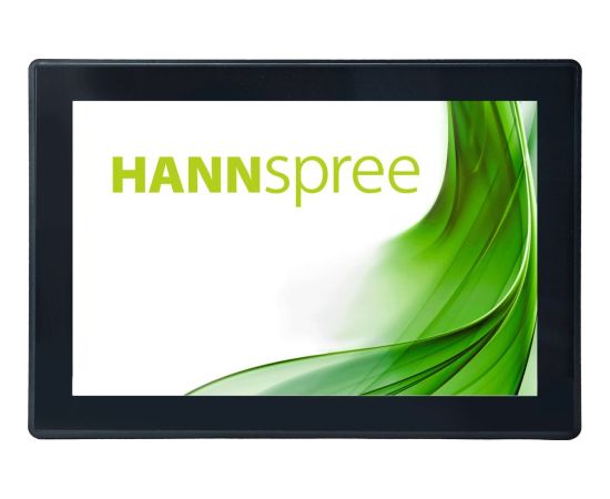 Monitor Hannspree HO105HTB