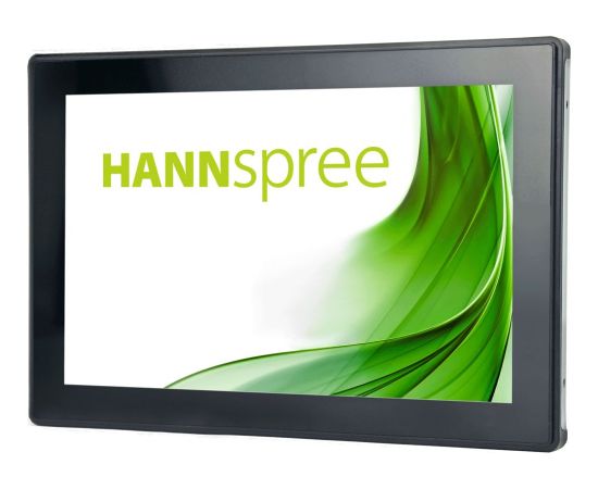 Monitor Hannspree HO105HTB