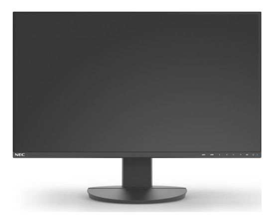 Monitor NEC MultiSync EA272F-BK (60005033)