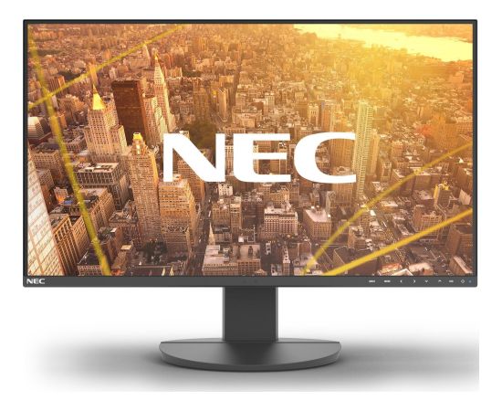 Monitor NEC MultiSync EA242F (60005032)