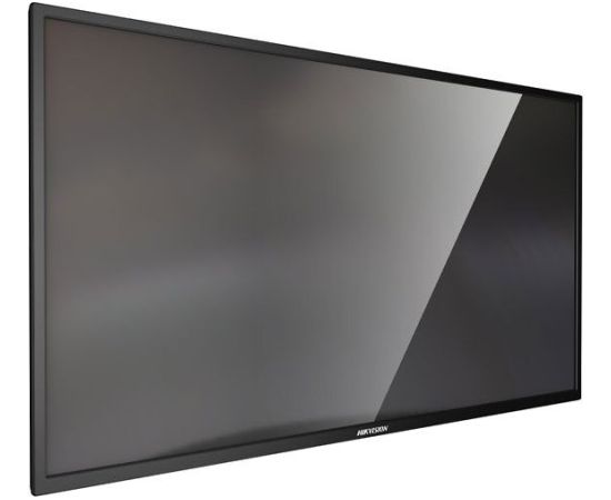 Monitor Hikvision DS-D5032QE (302502499)