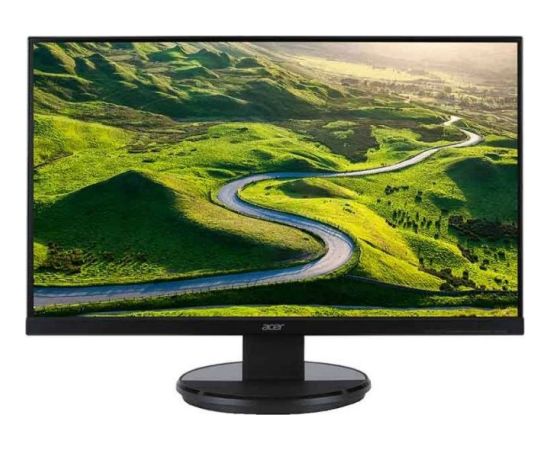 Monitor Acer K242HYLHbi (UM.QX2EE.H01)