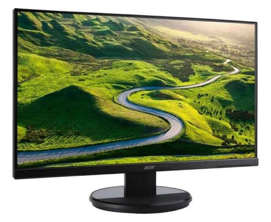 Monitor Acer K242HYLHbi (UM.QX2EE.H01)