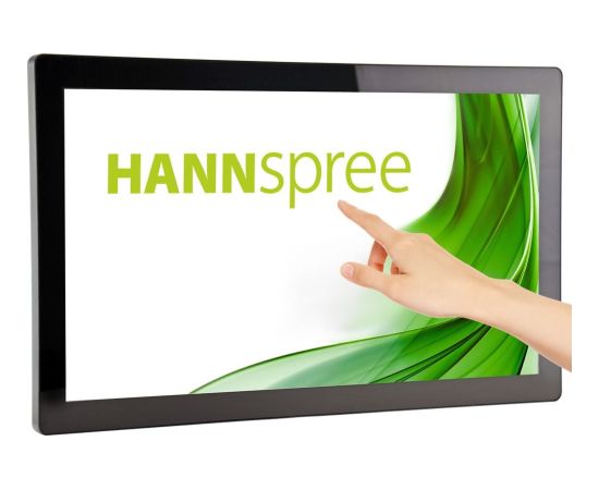 Monitor Hannspree HO165PTB