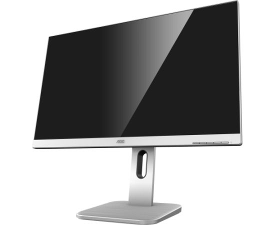 Monitor AOC 24P1/GR