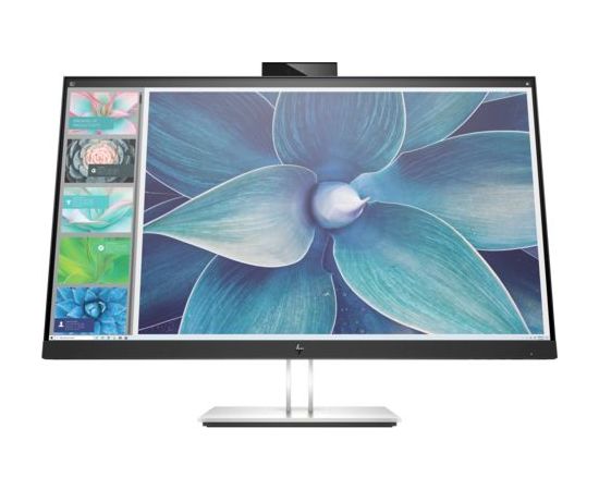 Monitor HP EliteDisplay E27d G4 (6PA56AA)