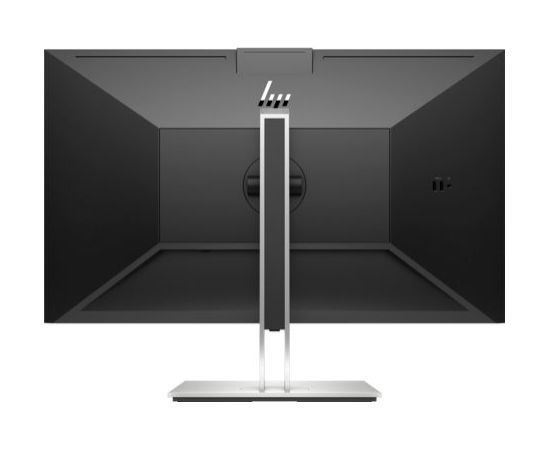 Monitor HP EliteDisplay E27d G4 (6PA56AA)