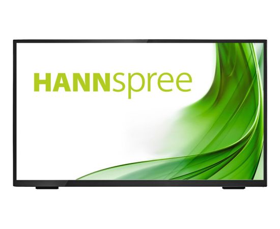 Monitor Hannspree HT248PPB