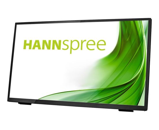 Monitor Hannspree HT248PPB