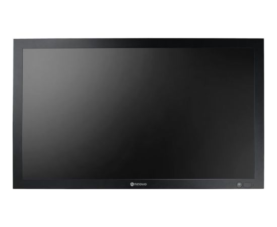 Monitor AG Neovo QX-32 (QX320011E0100)