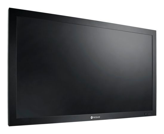 Monitor AG Neovo QX-32 (QX320011E0100)