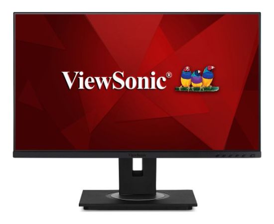 Monitor ViewSonic VG2755-2K