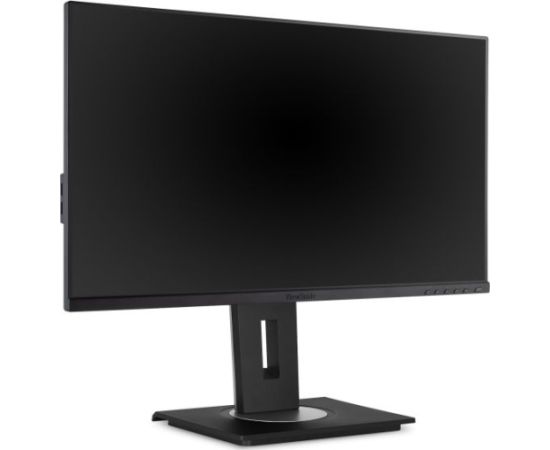 Monitor ViewSonic VG2755-2K