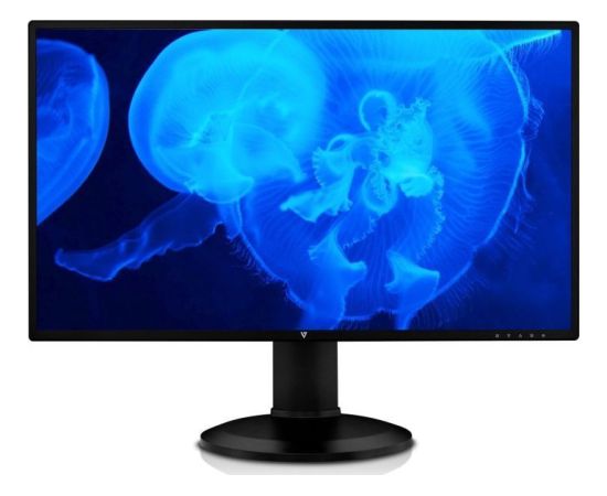 Monitor V7 L27HAS2K-2E