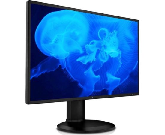 Monitor V7 L27HAS2K-2E