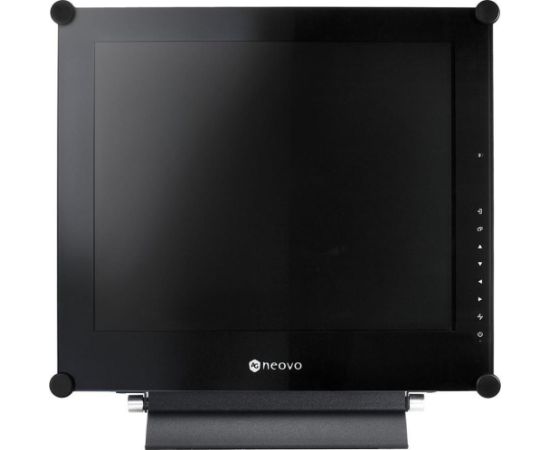 Monitor AG Neovo X-17E (X17E0011E0100)