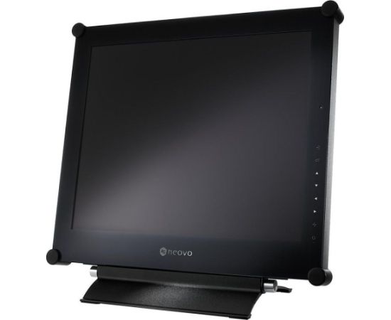 Monitor AG Neovo X-17E (X17E0011E0100)