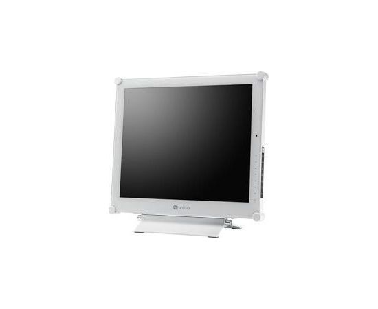 Monitor AG Neovo X-19EW (X19E00A1E0100)