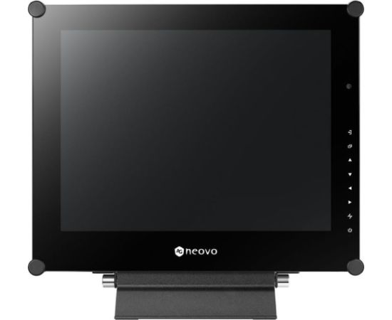 Monitor AG Neovo X-15E (X15E0011E0100)