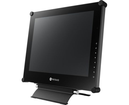 Monitor AG Neovo X-15E (X15E0011E0100)