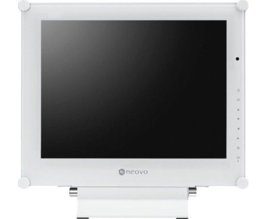 Monitor AG Neovo X-15EW (X15E00A1E0100)