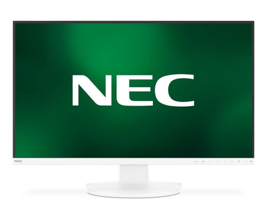 Monitor NEC MultiSync EA271Q (60004650)