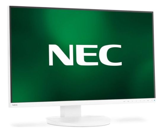 Monitor NEC MultiSync EA271Q (60004650)