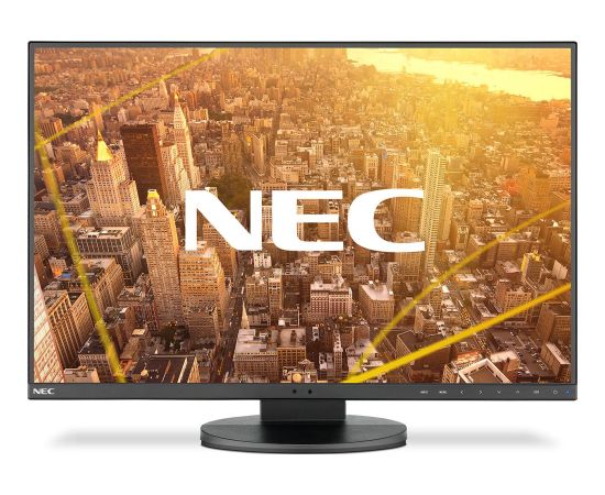 Monitor NEC MultiSync EA241WU (60004676)