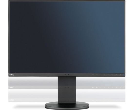 Monitor NEC MultiSync EA241WU (60004676)