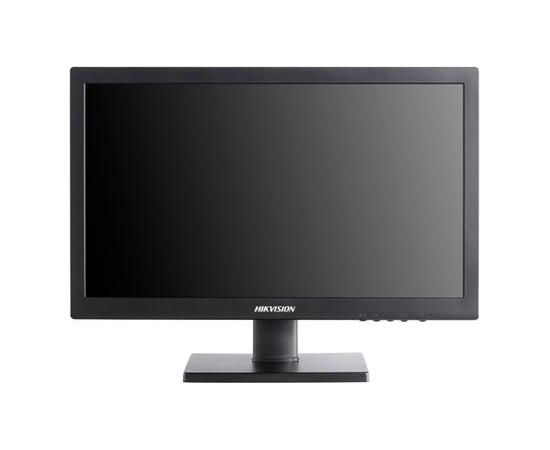 Monitor Hikvision DS-D5019QE-B