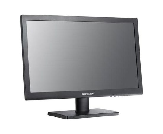 Monitor Hikvision DS-D5019QE-B