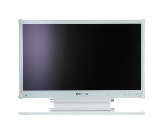 Monitor AG Neovo X-24EW (X24E00A1E0100)