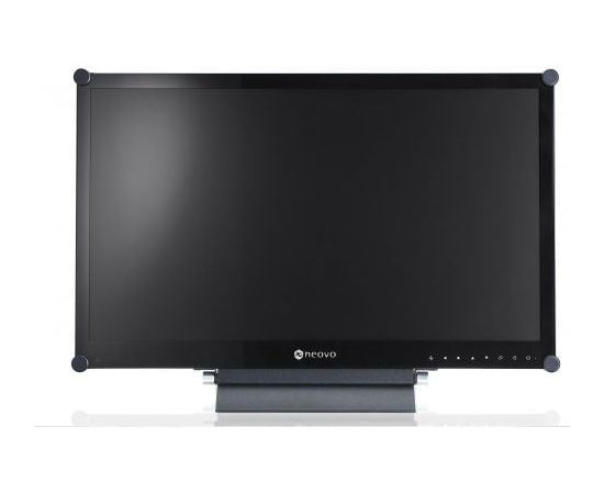 Monitor AG Neovo X-24E (X24E0011E0100)