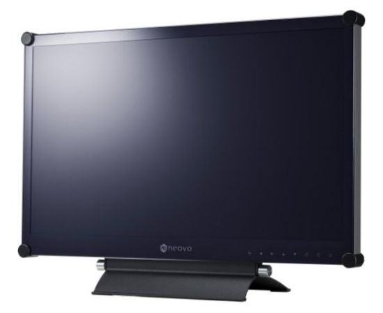 Monitor AG Neovo X-22E (X22E0011E0100)