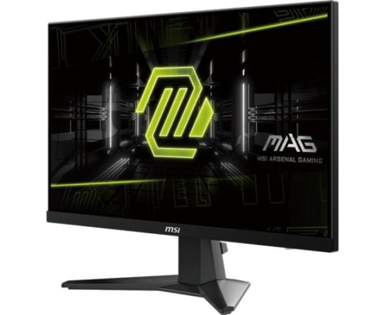 Monitor MSI MAG 256F