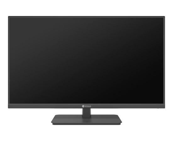 Monitor AG Neovo AG NEOVO MONITOR 32 HDMI DP VGA PRACA 24/7 VA-3201