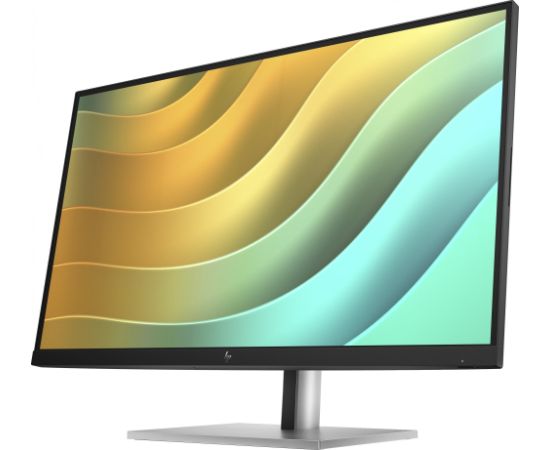 Monitor HP HP Monitor E27u G5 QHD USB-C bez PVC