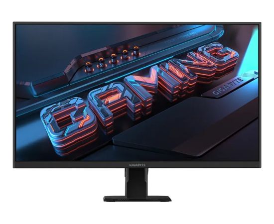 Monitor Gigabyte GS27QA