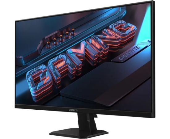 Monitor Gigabyte GS27QA