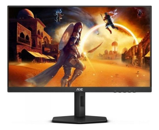 Monitor AOC Monitor AOC 27" Q27G4XN 2xHDMI DP