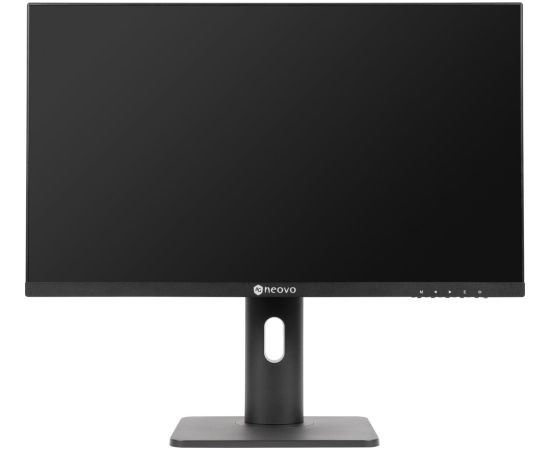 Monitor AG Neovo Monitor AG NEOVO 23,8 cala LW-2403 HDMI VGA